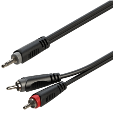 Инсертный кабель Roxtone SAYC150L2