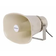 Рупор вуличний L-Frank Audio SC-30