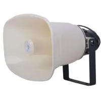 Рупор уличный L-Frank Audio SC-50