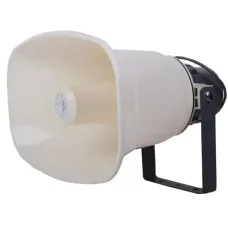 Рупор вуличний L-Frank Audio SC-50