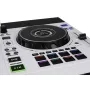 Dj контролер Denon DJ SC LIVE 4 White