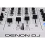 Dj контролер Denon DJ SC LIVE 4 White