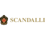 Scandalli