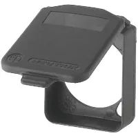 Защитная крышка Neutrik SCDX