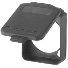 Защитная крышка Neutrik SCDX