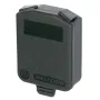 Защитная крышка Neutrik SCDX