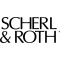Скрипки - Scherl & Roth 