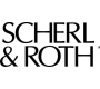 Scherl & Roth 
