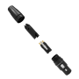 Разъем Seetronic SCHF3-B