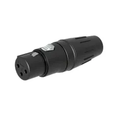 Разъем Seetronic SCHF3-B