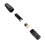 Разъем Seetronic SCHM3-B