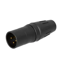 Разъем Seetronic SCHM3-B