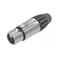 Разъем Seetronic SCMF5