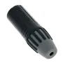 Разъем Seetronic SCMM3-B-BK