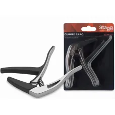 Каподастр Stagg G SCPX-CU CR