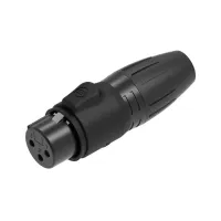 Разъем Seetronic SCWF3-B