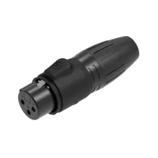 Разъем Seetronic SCWF3-B