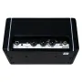Комбоусилитель Mooer SD10I (Black)