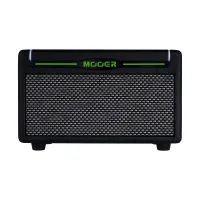 Комбоусилитель Mooer SD10I (Black)