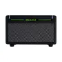 Комбоусилитель Mooer SD10I (Black)