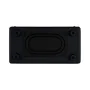 Комбоусилитель Mooer SD10I (Black)