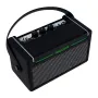 Комбоусилитель Mooer SD10I (Black)