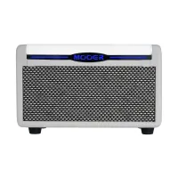 Комбоусилитель Mooer SD10I (Gray)
