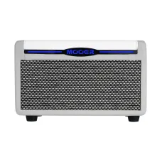 Комбоусилитель Mooer SD10I (Gray)