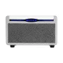 Комбоусилитель Mooer SD10I (Gray)