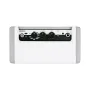 Комбоусилитель Mooer SD10I (Gray)