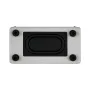 Комбоусилитель Mooer SD10I (Gray)