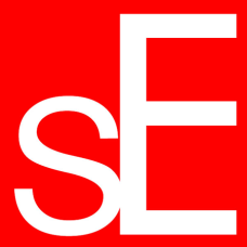 SE Electronics