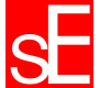 SE Electronics