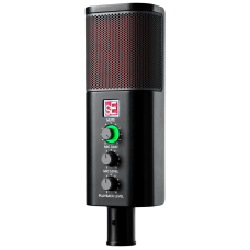 Мікрофон sE Electronics Neom USB