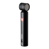 Інструментальний мікрофон Se Electronics sE7sF