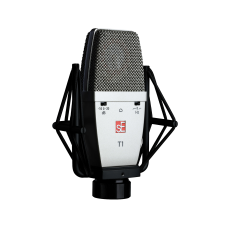 Мікрофон sE Electronics sE4100