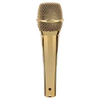 Микрофон sE Electronics V7 Gold