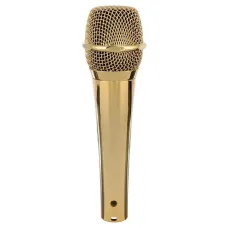 Мікрофон sE Electronics V7 Gold
