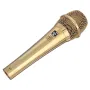 Мікрофон sE Electronics V7 Gold 25th Anniversary Edition