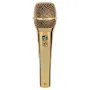 Мікрофон sE Electronics V7 Gold 25th Anniversary Edition