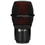Мікрофонний капсуль sE Electronics V7 MC1 Black (Shure)