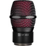Мікрофонний капсуль sE Electronics V7 MC2 Black (Sennheiser)