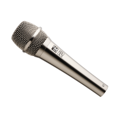 Мікрофон sE Electronics V7 Nickel