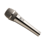 Мікрофон sE Electronics V7 Nickel