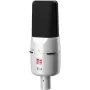 Студійний мікрофон SE Electronics X1 A WB