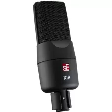 Мікрофон sE Electronics X1R