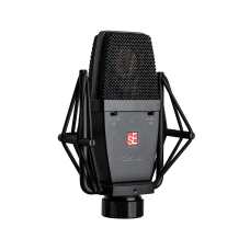 Микрофон sE Electronics sE4100