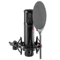 Микрофон sE Electronics 2300