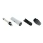 Роз'єм Seetronic MP2X-B