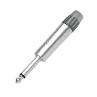 Роз'єм Seetronic MP2X